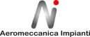 Aeromeccanica Impianti  Silenziatore Rettangolare A Setti Fonoassorbenti 